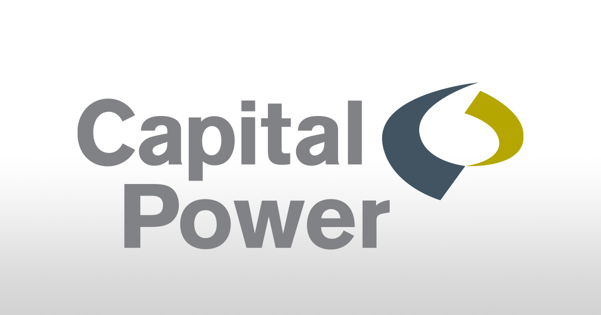 Capital Power Corp