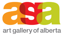 Art-Gallery-of-Alberta-Logo