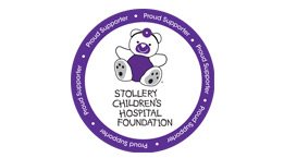 Stollery-Childerns-hospital-logo