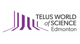 TELUS World of Science -Edmonton