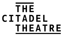 The-Citadel-theatre-logo