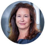 Kate Chisholm - Capital Power