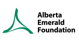 Capital Power | Alberta Emerald Foundation