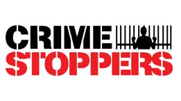 Capital Power | Crime Stoppers