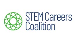 Capital Power | Discovery Education Stem Careers Coalition