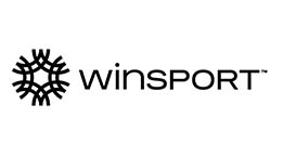Capital Power | Winsport