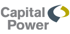 Capital Power