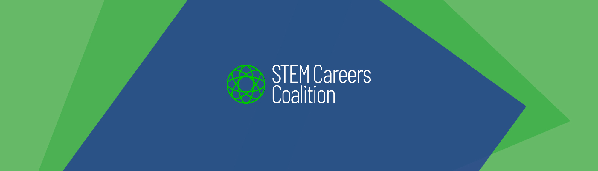 We re investing in future innovators with the stem careers coalition