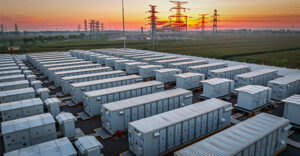 Polaris @ Genesee Energy Campus - Capital Power