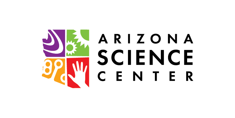 Capital Power | The Arizona Science Center