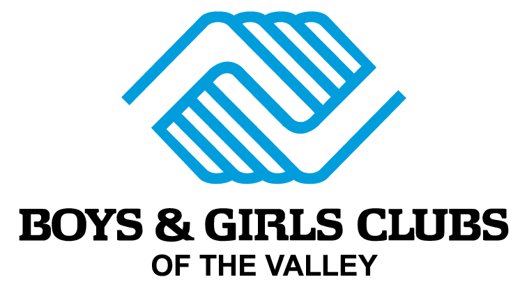 Capital Power | The Boys and Girls Club of the Valley