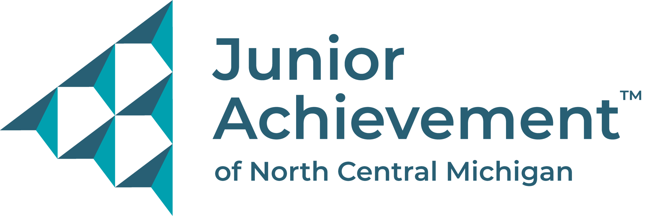 Capital Power | Junior Achievement of North Central Michigan