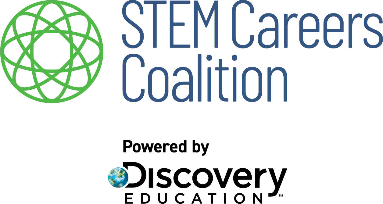 Capital Power | Discovery Education Stem Careers Coalition