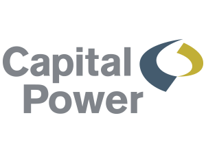 Capital Power
