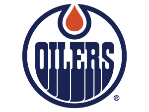 Edmonton Oilers